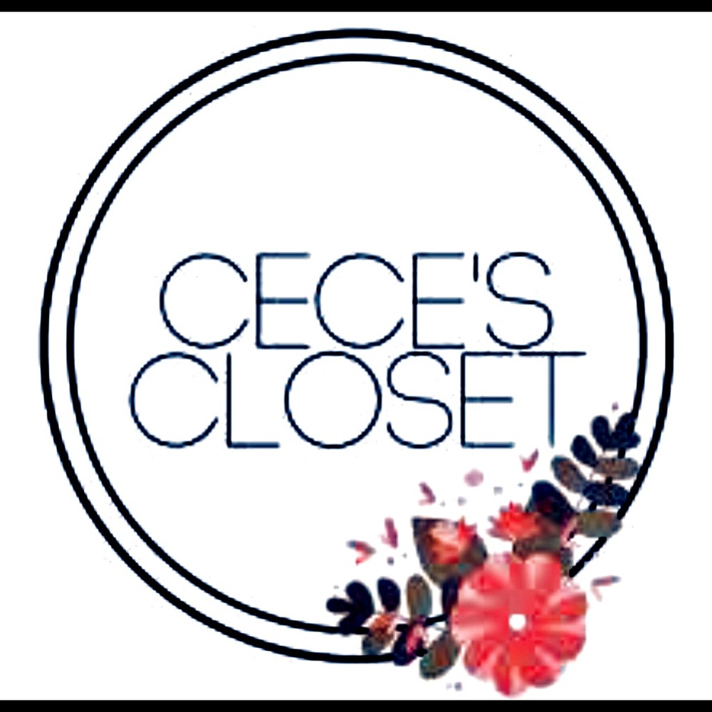 Authentic Luxury Resale of Used Designer Fashion